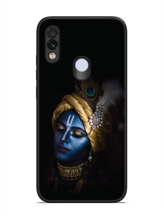 Xiaomi Redmi NOTE 7 Kanha Krishna