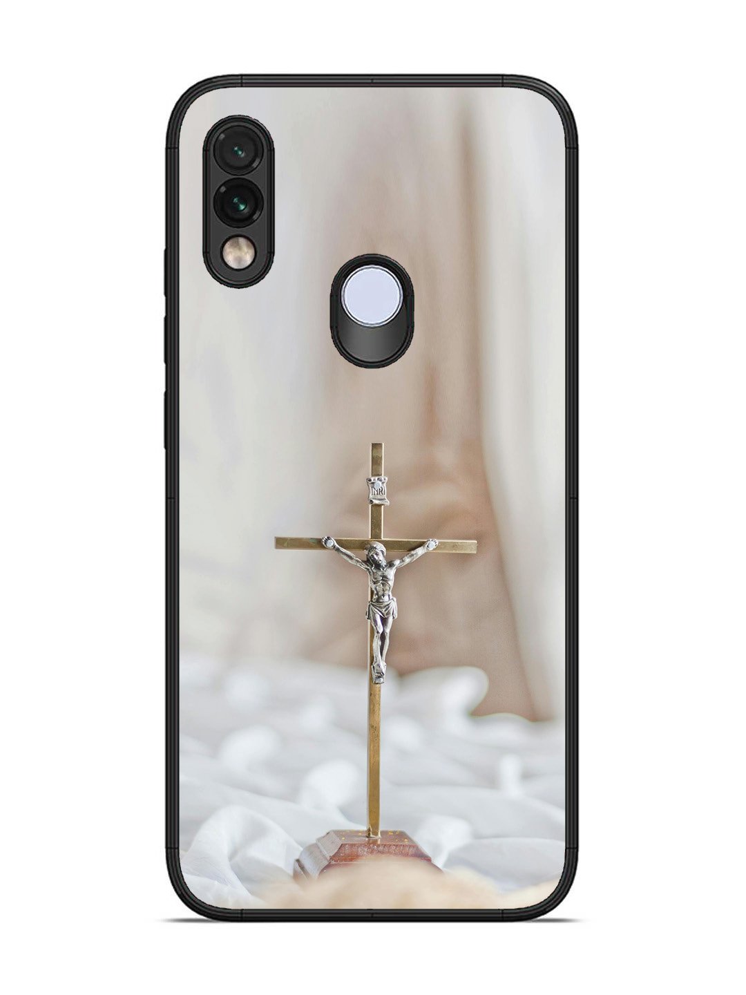 Xiaomi Redmi NOTE 7 Pexels Kaboompics