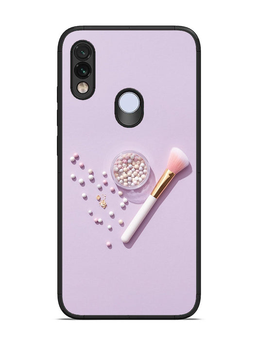 Xiaomi Redmi NOTE 7 Girls Makeup Story2