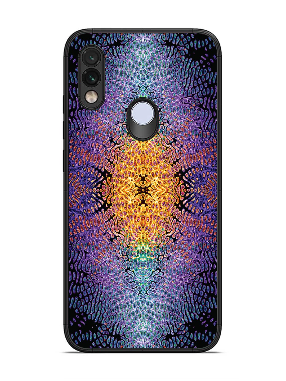 Xiaomi Redmi NOTE 7 Another Dimension Path