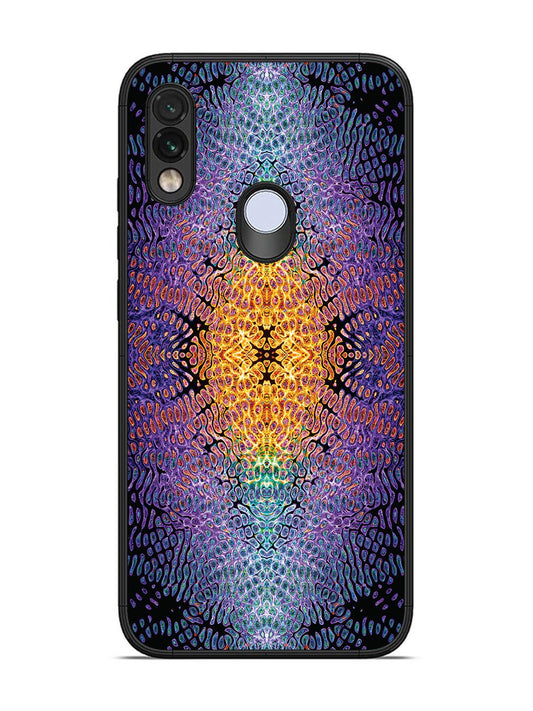 Xiaomi Redmi NOTE 7 Another Dimension Path