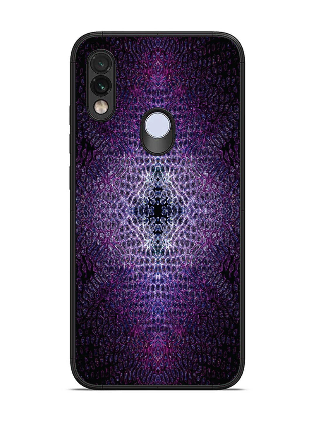 Xiaomi Redmi NOTE 7 Another Dimension Path2