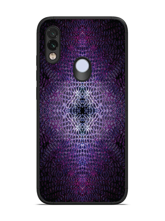 Xiaomi Redmi NOTE 7 Another Dimension Path2