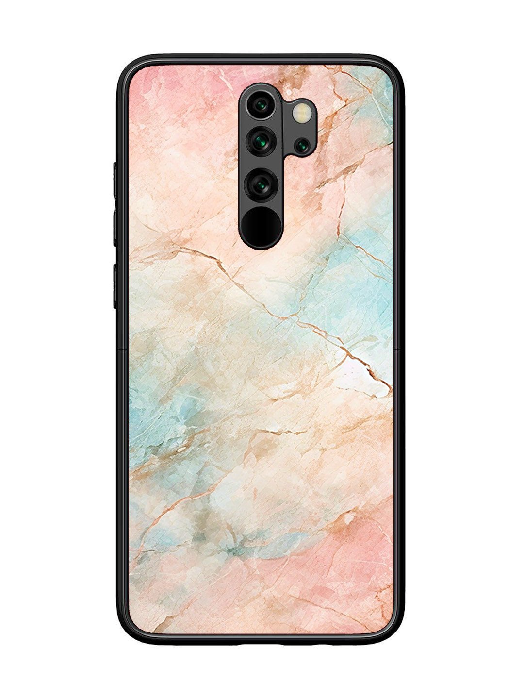 Xiaomi Redmi NOTE 8 PRO Marble