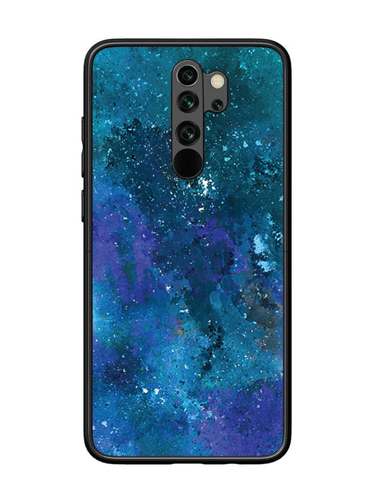 Xiaomi Redmi NOTE 8 PRO Celestial Dreamscape, Nebula