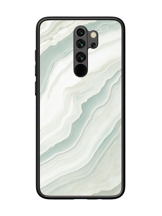 Xiaomi Redmi NOTE 8 PRO Marble Elegance