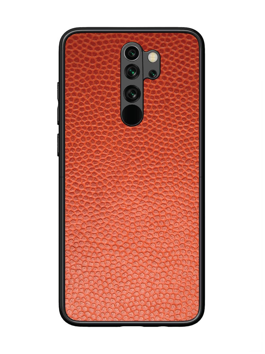 Xiaomi Redmi NOTE 8 PRO Leather Pattern
