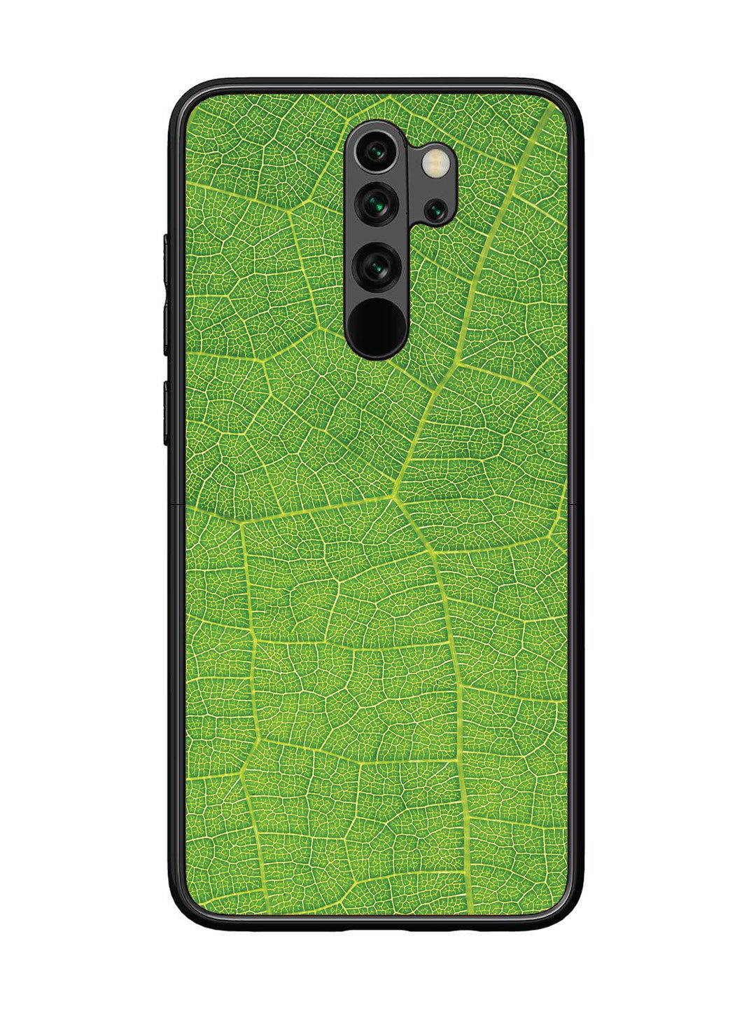 Xiaomi Redmi NOTE 8 PRO Leaf vins