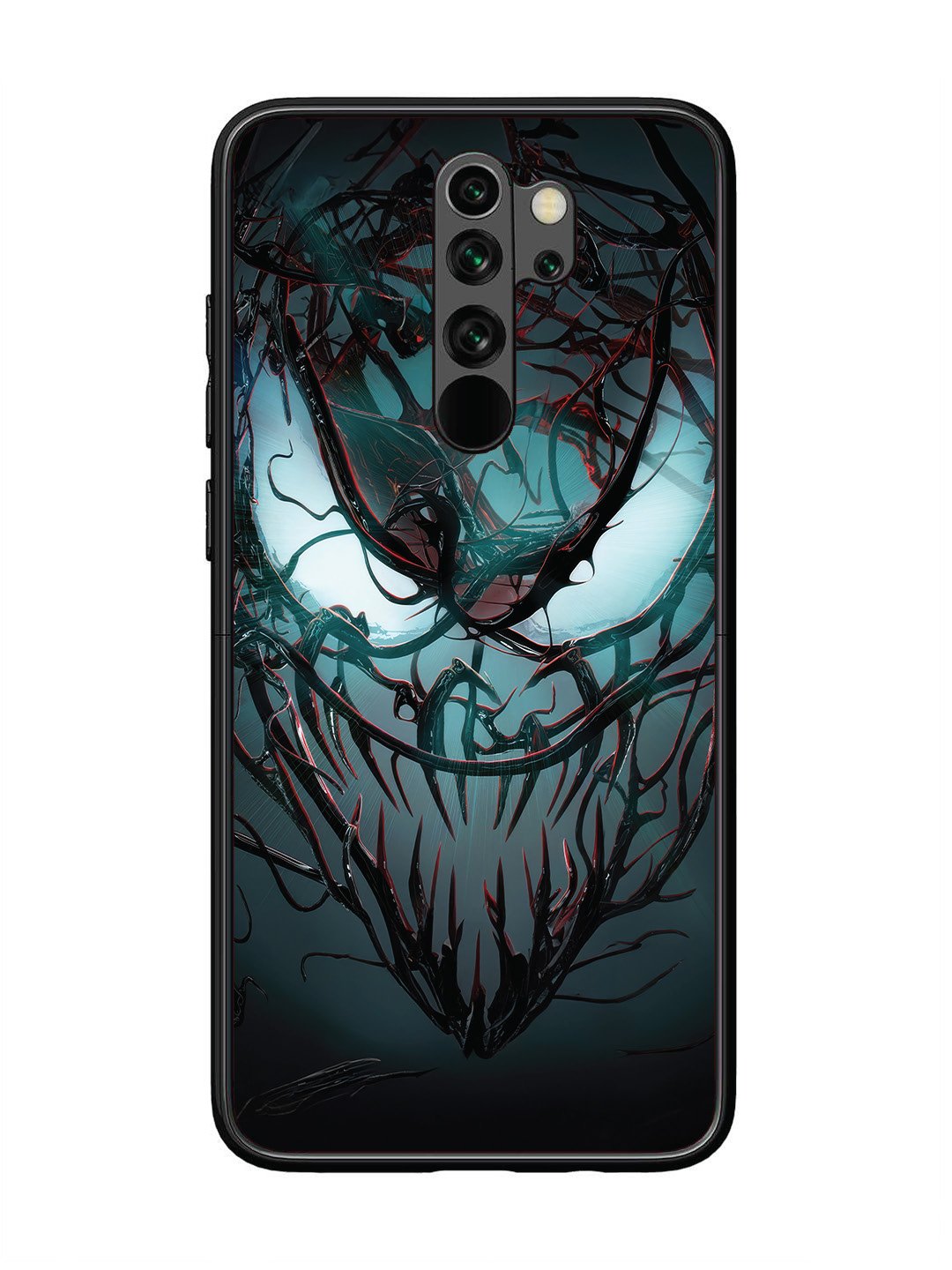 Xiaomi Redmi NOTE 8 PRO Venom 3