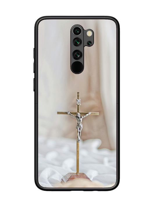 Xiaomi Redmi NOTE 8 PRO Pexels Kaboompics