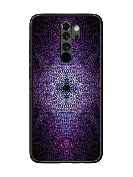 Xiaomi Redmi NOTE 8 PRO Another Dimension Path2