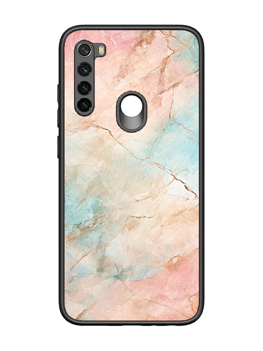 Xiaomi Redmi NOTE 8 Marble