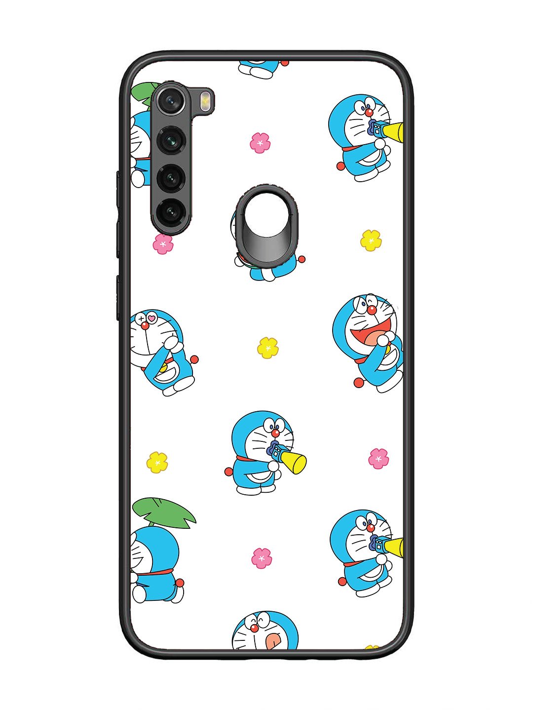 Xiaomi Redmi NOTE 8 Doraemon