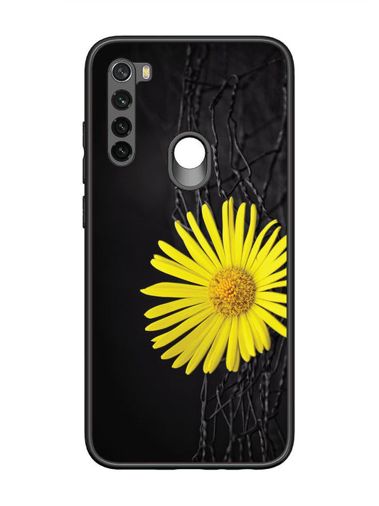 Xiaomi Redmi NOTE 8 Sunflower on Fansing