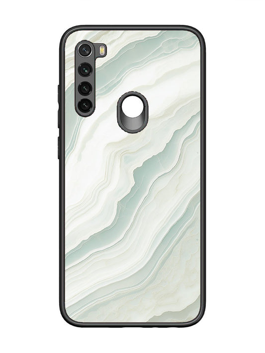 Xiaomi Redmi NOTE 8 Marble Elegance