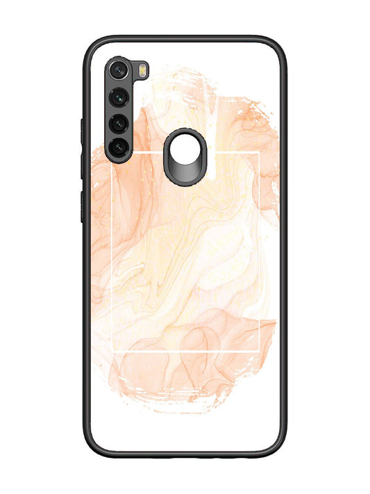 Xiaomi Redmi NOTE 8 Aurora Marble