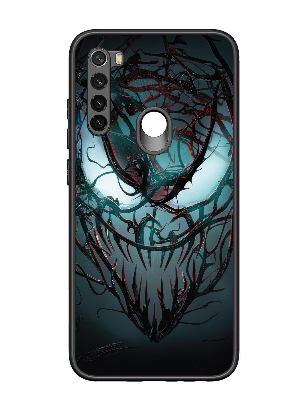 Xiaomi Redmi NOTE 8 Venom 3