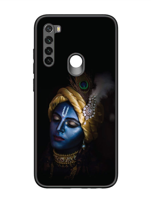 Xiaomi Redmi NOTE 8 Kanha Krishna
