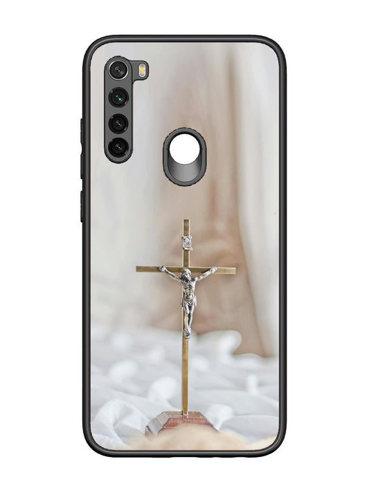 Xiaomi Redmi NOTE 8 Pexels Kaboompics