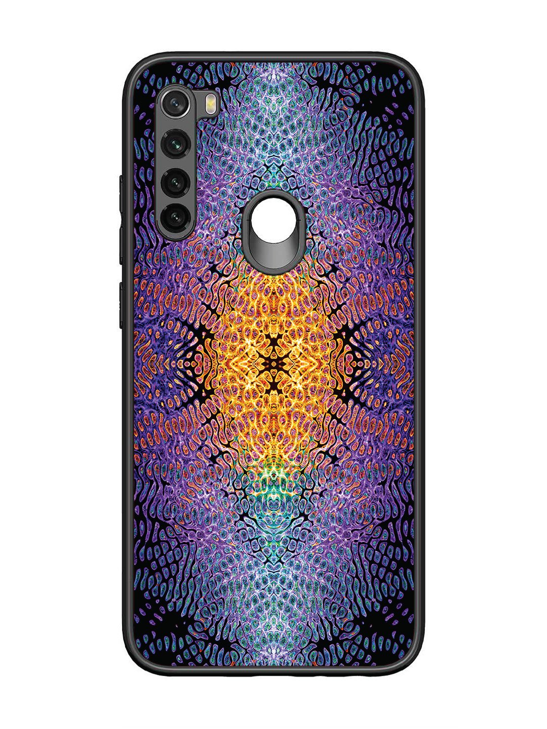 Xiaomi Redmi NOTE 8 Another Dimension Path