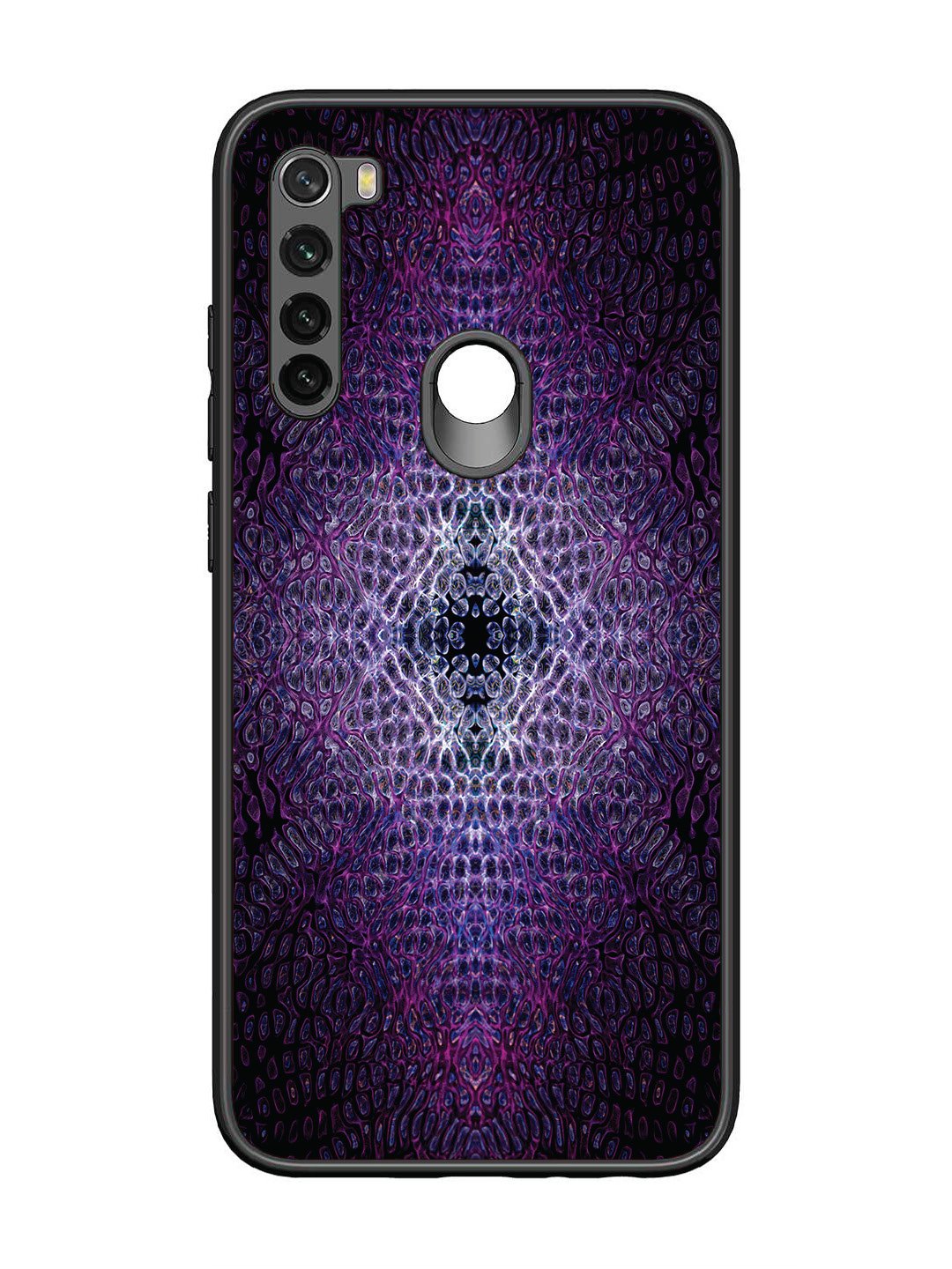 Xiaomi Redmi NOTE 8 Another Dimension Path2
