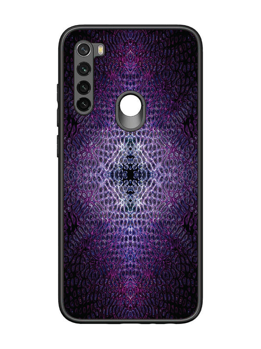 Xiaomi Redmi NOTE 8 Another Dimension Path2