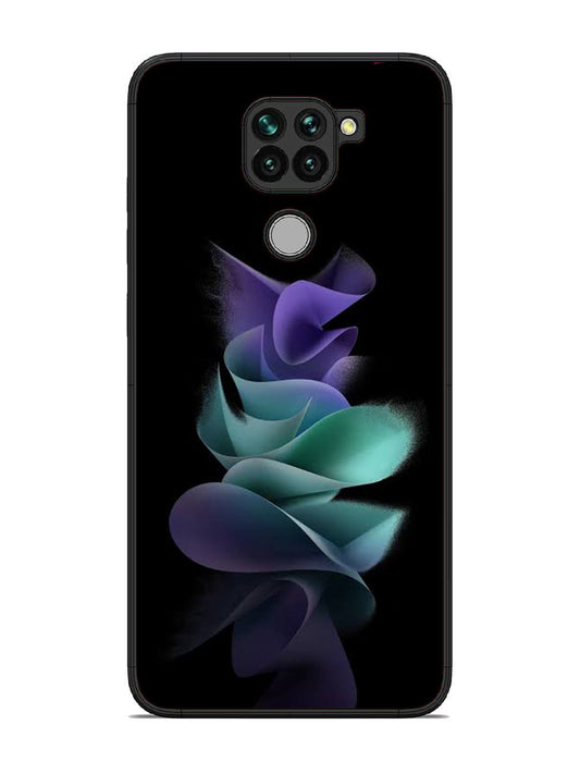 Xiaomi Redmi NOTE 9 Vortex, Aurawave, Mystic Flow