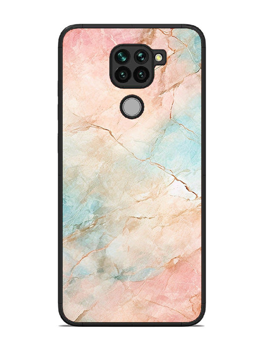Xiaomi Redmi NOTE 9 Marble