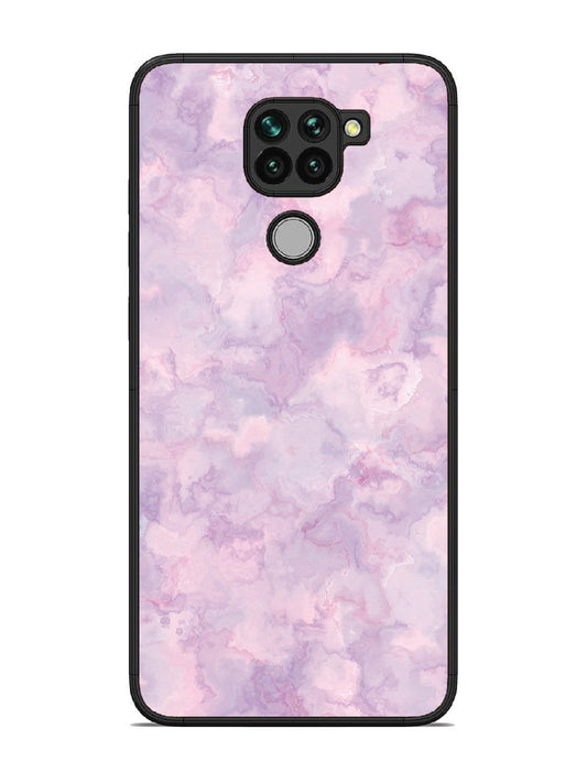 Xiaomi Redmi NOTE 9 Pink Marble