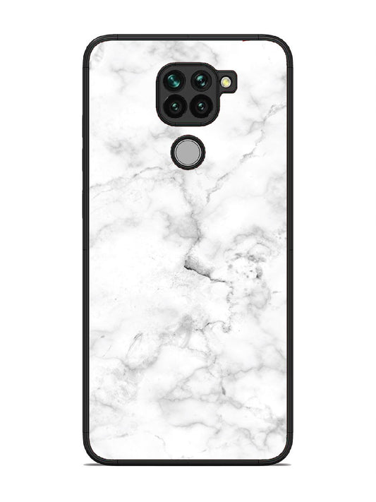 Xiaomi Redmi NOTE 9 White Marble