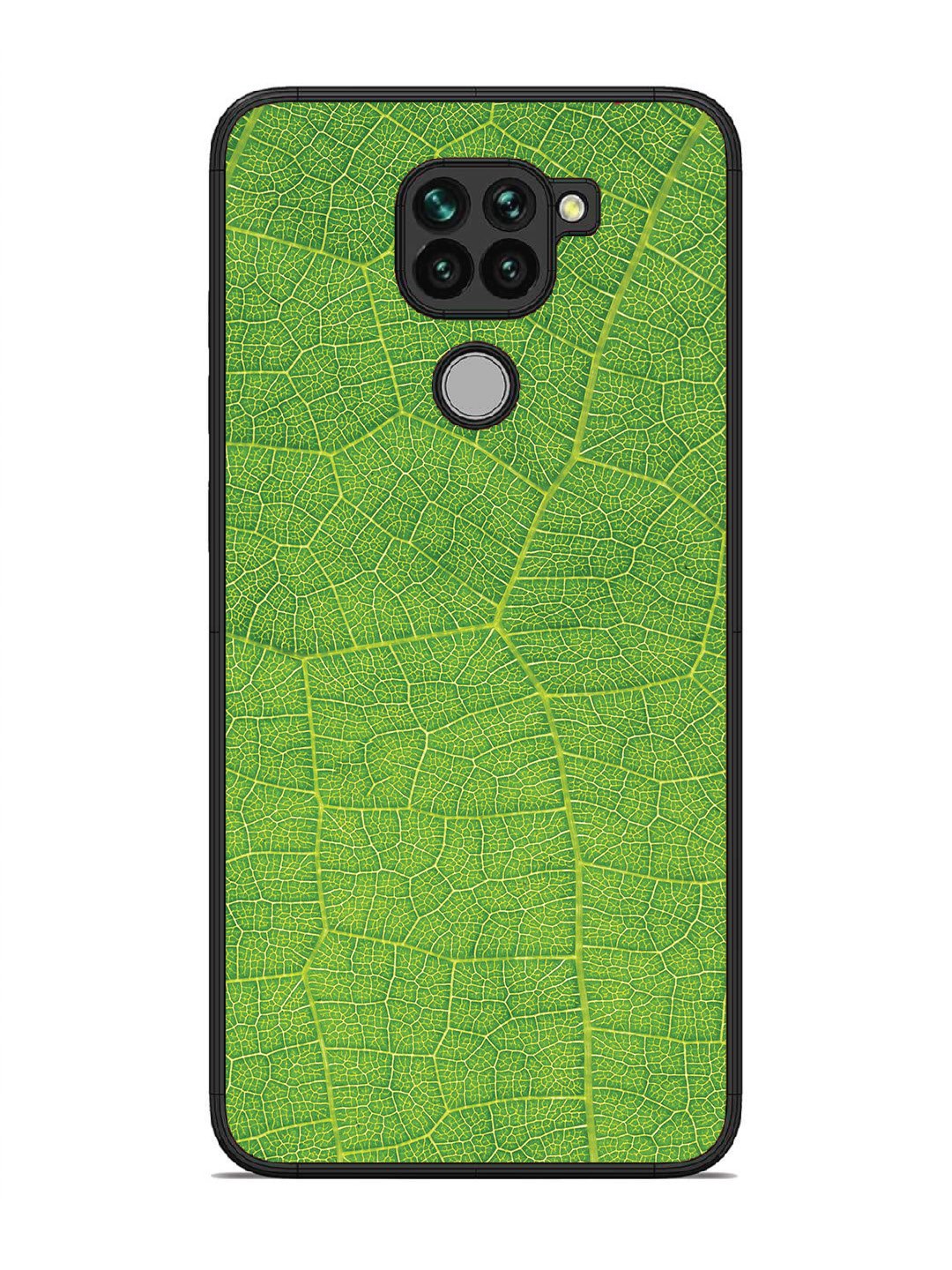 Xiaomi Redmi NOTE 9 Leaf vins
