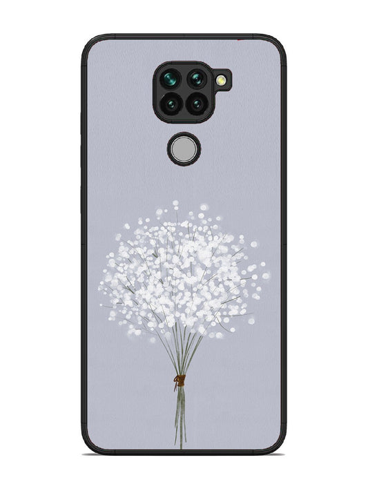 Xiaomi Redmi NOTE 9 Blossom White