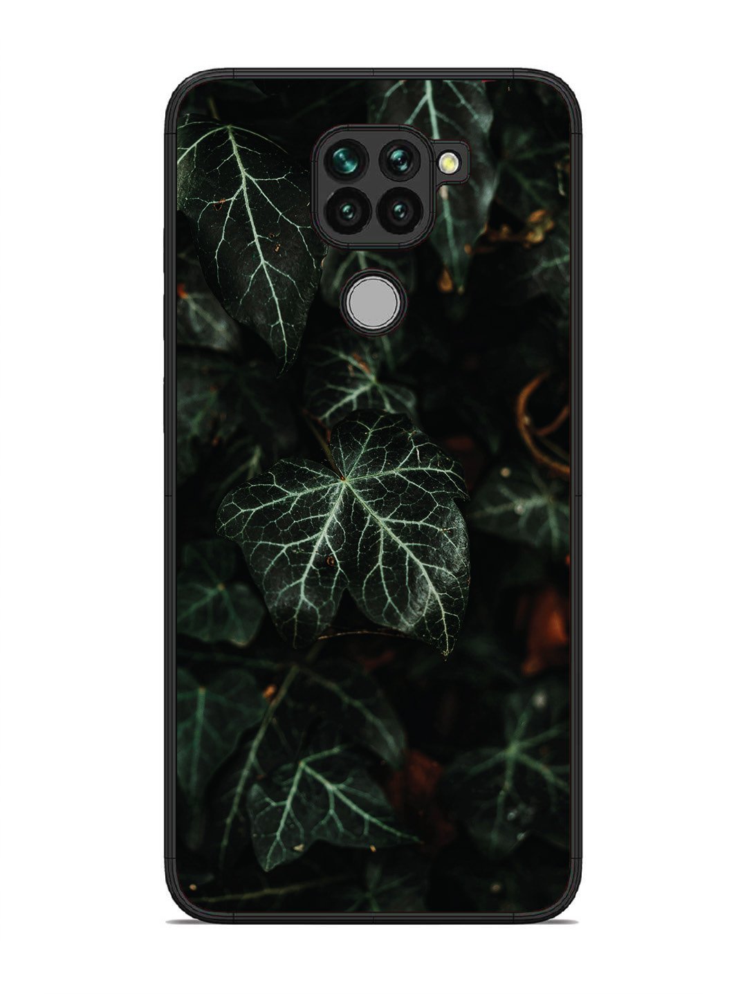 Xiaomi Redmi NOTE 9 Betel Leafs