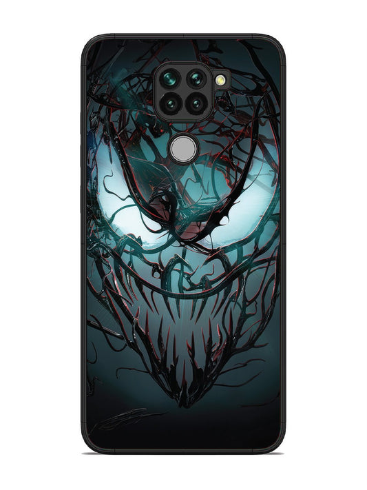 Xiaomi Redmi NOTE 9 Venom 3
