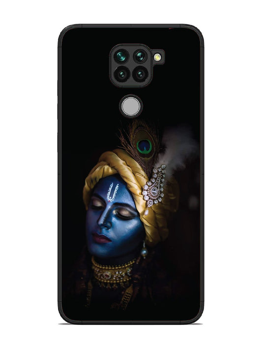 Xiaomi Redmi NOTE 9 Kanha Krishna