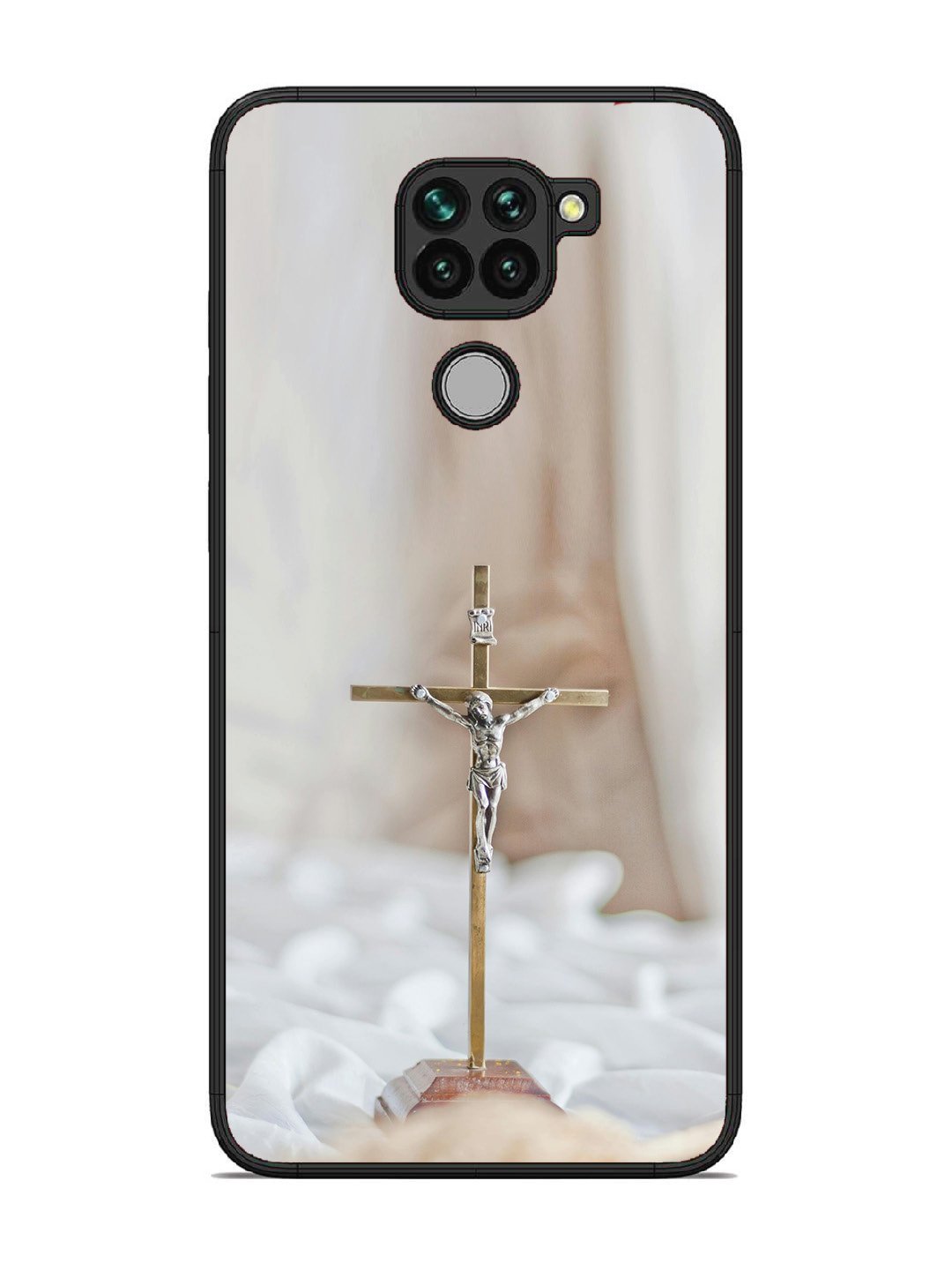 Xiaomi Redmi NOTE 9 Pexels Kaboompics