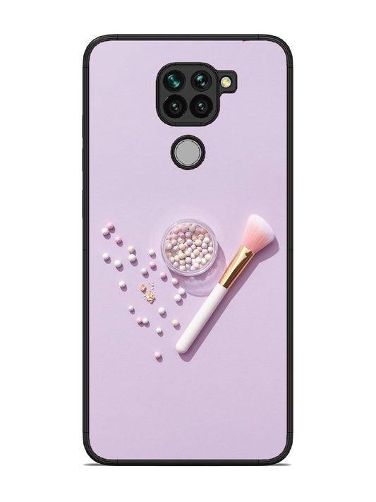 Xiaomi Redmi NOTE 9 Girls Makeup Story2