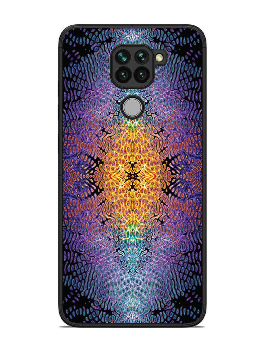 Xiaomi Redmi NOTE 9 Another Dimension Path