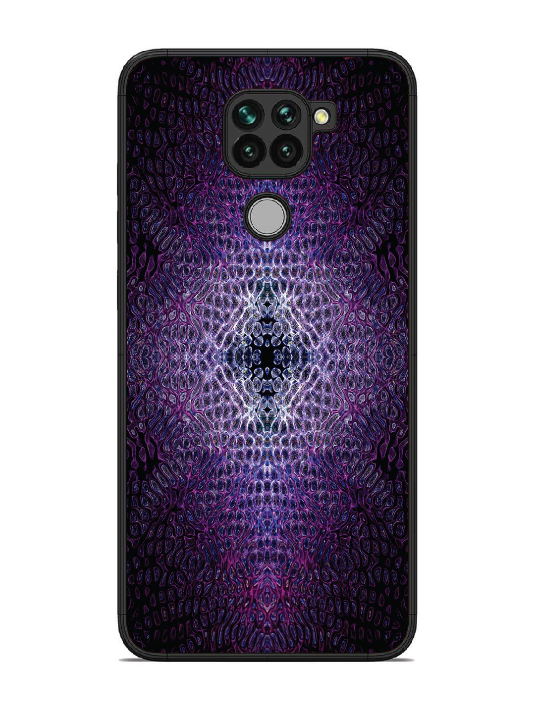 Xiaomi Redmi NOTE 9 Another Dimension Path2