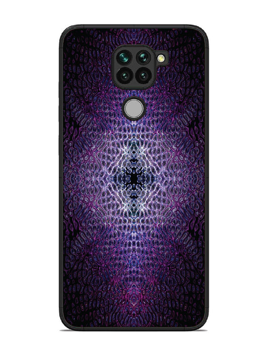 Xiaomi Redmi NOTE 9 Another Dimension Path2