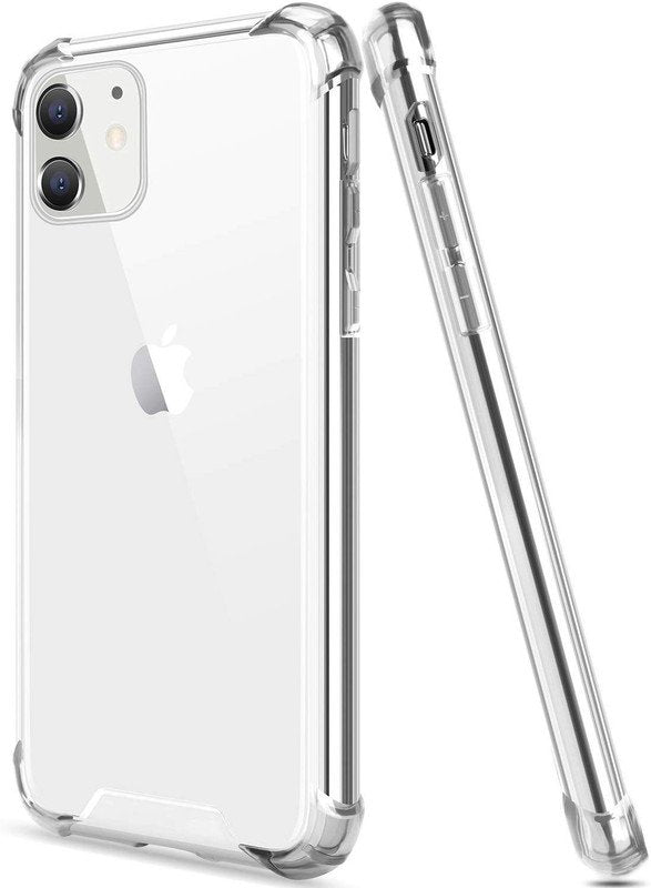 iPhone 11 shock proof