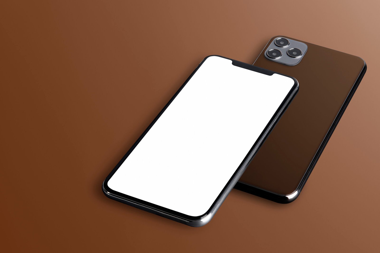 promo-banner-image