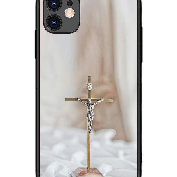 iPhone 11 | 2D Metal | Pexels Kaboompics | LC067