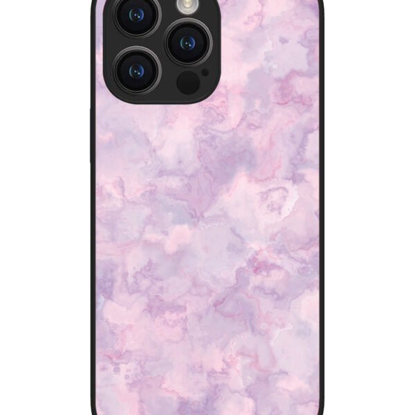 iPhone 14 pro max, 2D Metal