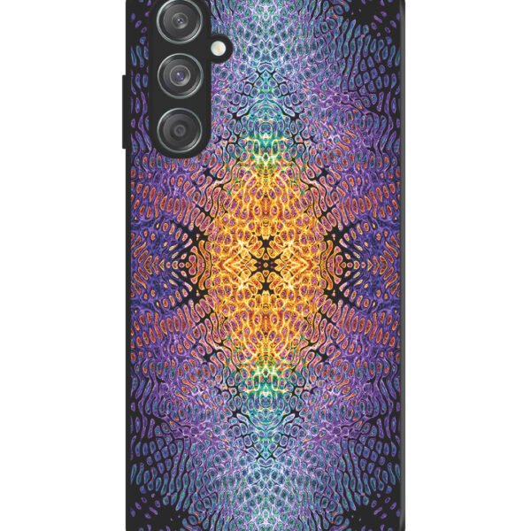 Samsung Galaxy M33 5G | 2D Metal | Another Dimension Path | LC142